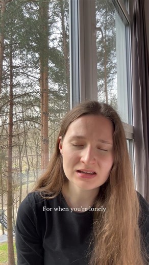 If I could fly - One Direction #cover