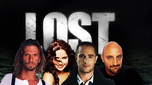 Quiénes hubieran protagonizado la serie “Lost” en Argentina