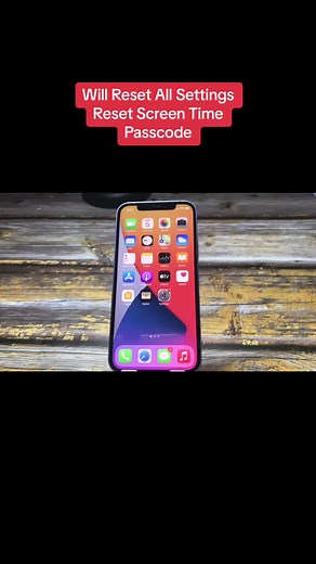 Amanda Lee on TikTok