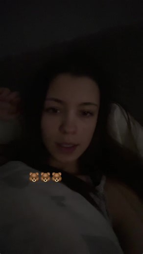 Megan💕 (@xx.meg14)’s videos with original sound - L 🦢