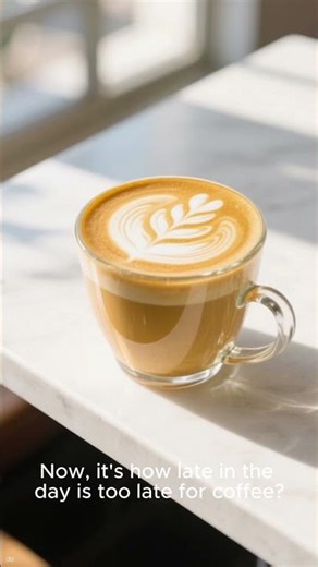 We are in @TheMidVector