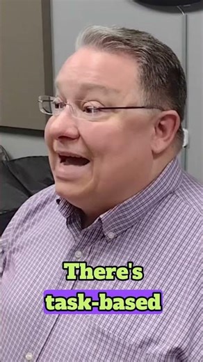 Why Language Teachers Fail to Teach in Classrooms