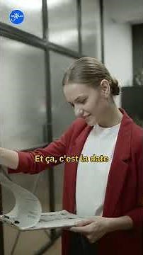 DÉMISSION: Quelle est la durée d'un préavis ?