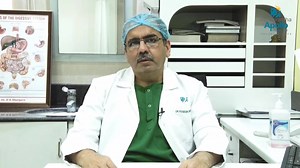 128K views · 1.3K reactions | Gastroesophageal reflux disease or GERD...