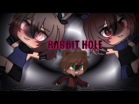 Rabbit Hole - AVIVA // GCMV