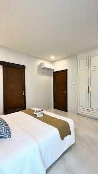 Pool Villa for Sale in Phuket Thailand