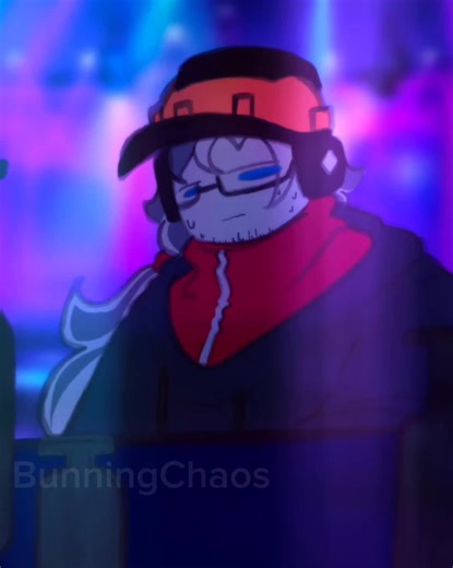 "Shots/Alcohol Tolerance" - Happy New Year! Guess who went drinking fo... | Roblox