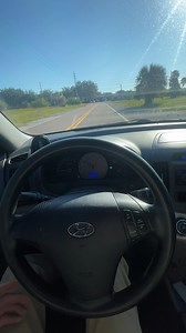 Need help figuring out why my car pulls to the left when I brake