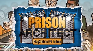Los 5 mejores juegos como Prison Architect (Alternativas a Prison Architect)