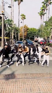 Wait Til The End! 🔥😮🔥 #downtobusiness [mattsteffanina on Instagram]: https://www.instagram.com/reel/CIQ8ilaAtXt/?igshid=2oqfpgfyhkfk | Tiësto