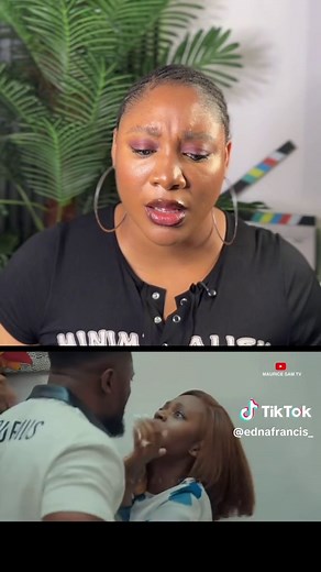 Top Nollywood Movies to Watch in 2023