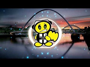 UK MAKINA: Mikey G - You & Me (Mint Little Tune!)