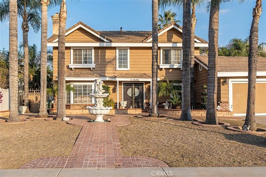 1704 Pass and Covina Rd, West Covina, CA 91792 - MLS TR26107051 - Coldwell Banker