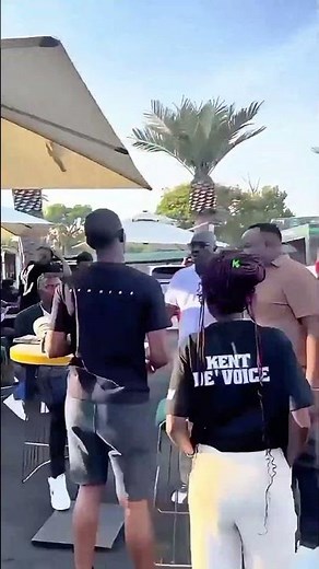 ALIEN SKIN IS THE GUEST OF HONOUR AT SUPER CAR FEST 2025