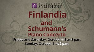 195 reactions · 32 shares | THIS WEEKEND, October 4-6: The KC...