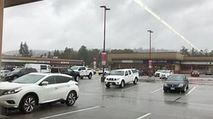 1.6K views · 14 comments | Virtual Run Club with Janice Welcome to Wednesday's Run Club! Janice is with us today from Port Coquitlam to share her favourite products, layering tips and upcoming virtual races! Comment below where your favourite place to run is! This contest is not affiliated with Instagram and Facebook. Winner will be announced Friday, Oct 16th! | Running Room | Facebook