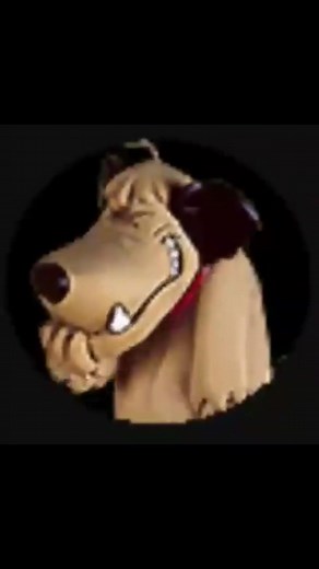 Y como les fue en sus vacaciones😂😂 #reelsviralシ #fypシ゚viralシ #fypviralシ #paratiiiiiiiiiiiiiiiiiiiiiiiiiiiiiii #fypシ #reelschallenge #fypシ゚ #foryouシ #follower #parati | MN Máxima Norteña