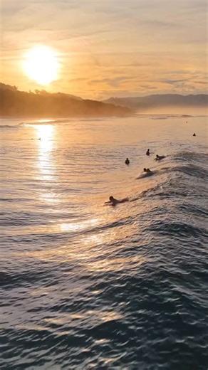 Hannah🌺 on Instagram: "Finding your passion changes everything ✨ 🎥: @kirganhopkins #Surf #surfing #costarica #santateresa #girlswhosurf"