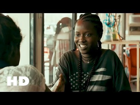 ATLANTICS Trailer (2019) Netflix