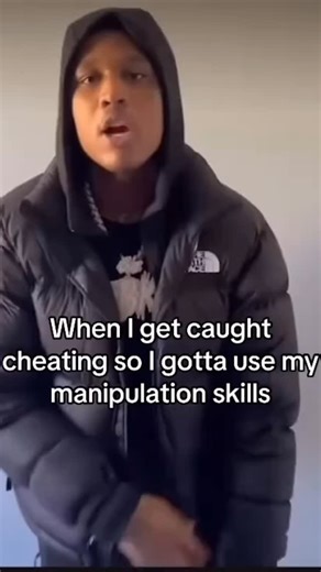 EBK Gang on Instagram: "😭😭😭 #ebkjaaybo #explore #funny #relatable #freejaaybo Follow For More 💯"