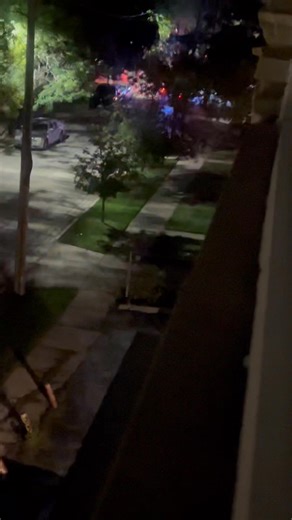 21 reactions · 8 comments | Patricia Gillespie on Reels | Facebook