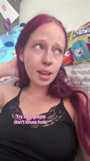 🍄Shell🍄 (@newbiegymratx)’s videos with WHO I WAS - NF & mgk