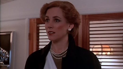 Lace (Tv Mini Series 1984) Part 1 🌻 Period Drama/Films