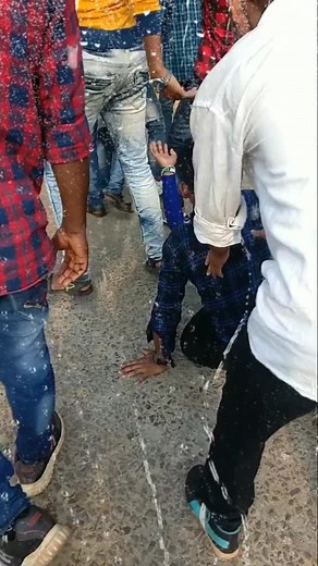 ଜୟ ଢେଙ୍କାନାଳ