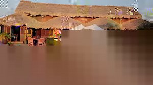 62K views · 2.3K reactions |  Découvrir Madagascar en 4 mots #TastingMadgagascar #Madagascar #ILoveMadagascar | Tasting Madagascar | Facebook