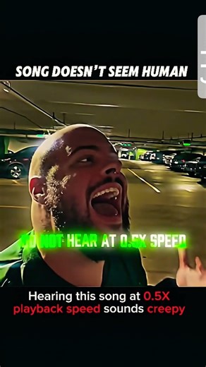 don't speed 2x do it