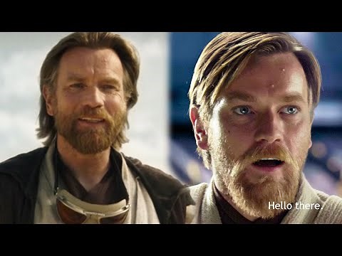 Quadruple Hello There