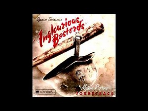 03 Charles Bernstein - White Lightning (Main Title)