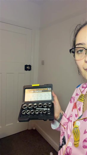 Socket Bolt Remover: The Essential Tool You Need