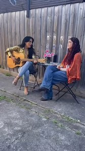 True colours - Cyndi Lauper @charlyijaz | Chenai Boucher