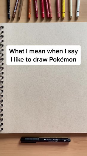 ArtbyJazmin on TikTok