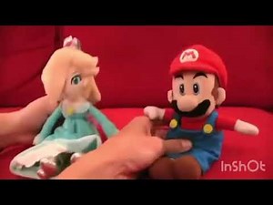 SML Movie: Jeffy’s Bad Word! (Censored)