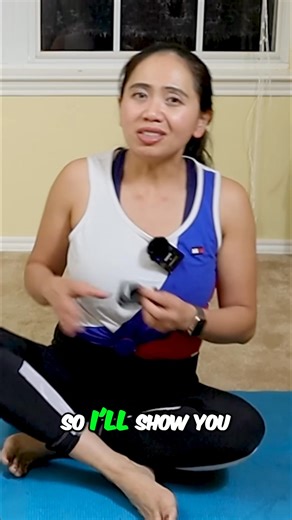 7.1K views · 44 reactions | ✨ Are you waking up with aches and pains...