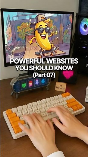 Learn 79+ programming languages🔥 #programming #shorts