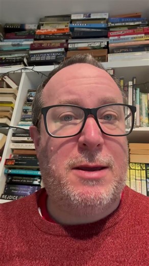 Annals of the Great Strikes booktube project gutenberg ebook freebook free books public domain