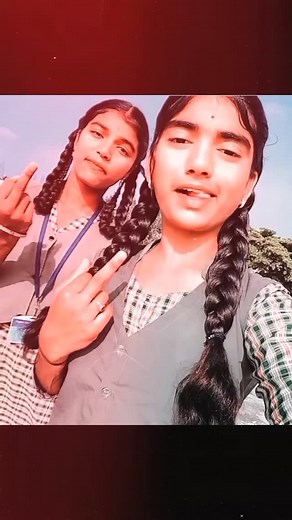 Sonu Pujari on Instagram: "🤮"