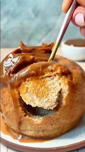 Budín de Pan en 2 minutos #recetasfaciles #budindepan #flan #postre #postrefacil #dulce #desayuno