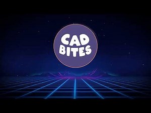 Weblink & Preview | Exocad Hot-tips!