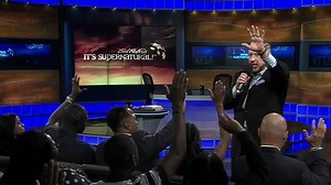 24K views · 1K reactions | Sid Roth's It's Supernatural on Reels | Facebook