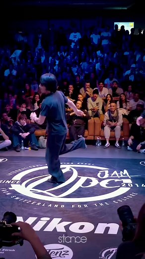 3.8K views · 95 reactions | Rick zhou moves with physics turned off! 勞勞勞 #hiphopdance #breakdance #bboy #BREAKING #dance #fyp #trending #foryou #tiktok #hiphop | Break Dance ellowiz | Facebook