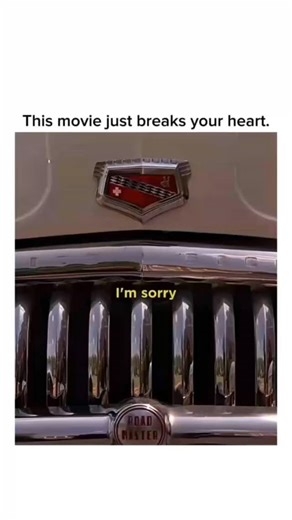 Gaurav edits on Instagram: "This movie just breaks your heart. "Rain Man" is a 1988 American drama film directed by Barry Levinson and starring Dustin Hoffman and Tom Cruise. The movie centers on Charlie Babbitt, a self-centered car dealer who discovers, after his estranged father's death, that he has an autistic savant older brother named Raymond. To get his hands on the inheritance, Charlie takes Raymond out of the institution where he resides, embarking on a cross-country road trip that profo