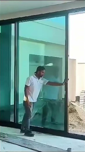 SUNFLEX SF60 and SF80