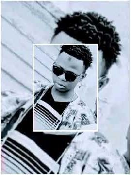 talent e SIXCE 🎙️🇬🇳🔥✅