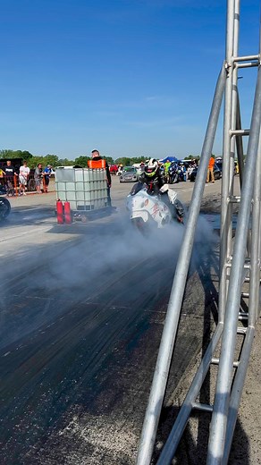 TURBO KING DAY Dragracing.hu Drag Racing Slovakia | TURBO KING