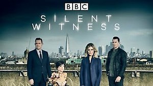 Watch Silent Witness Season 5 Episode 5 - Faith Part 1