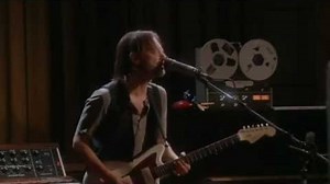 Radiohead collaborated with Hans Zimmer for a new take on an old song